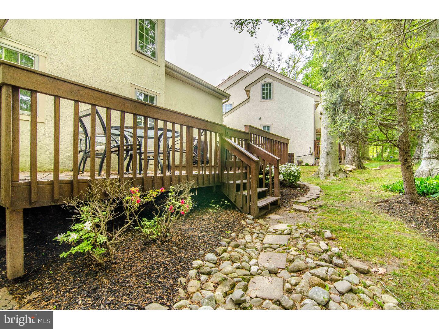 PARK PLACE - Residential