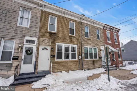 MLS: NJCD2110908