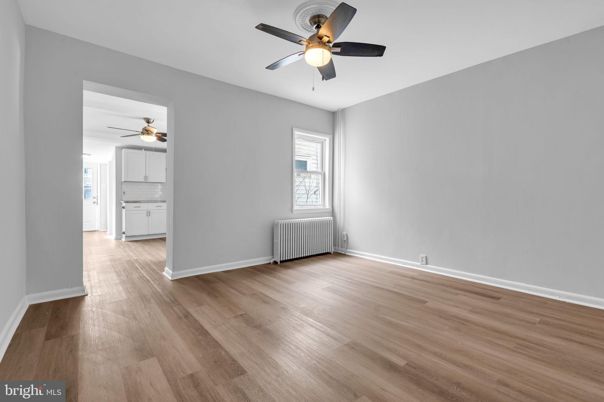 414 MIDDLESEX STREET