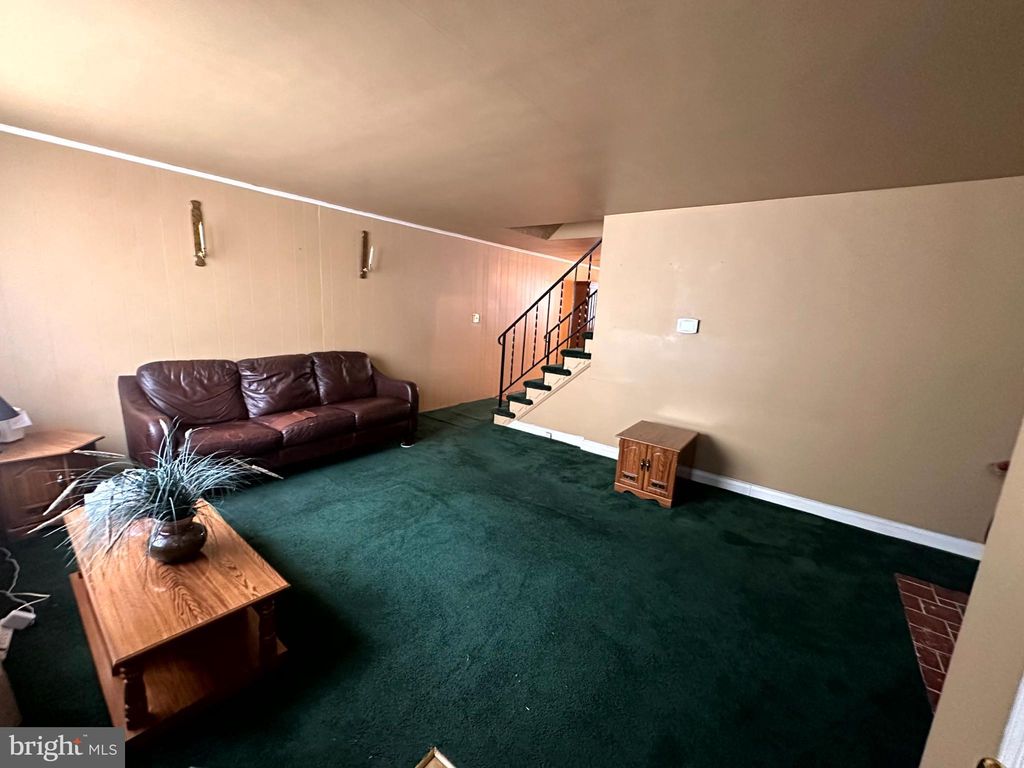 Photo of 4924 Aberdeen Avenue, BALTIMORE, MD 21206 (MLS # MDBA2192754)