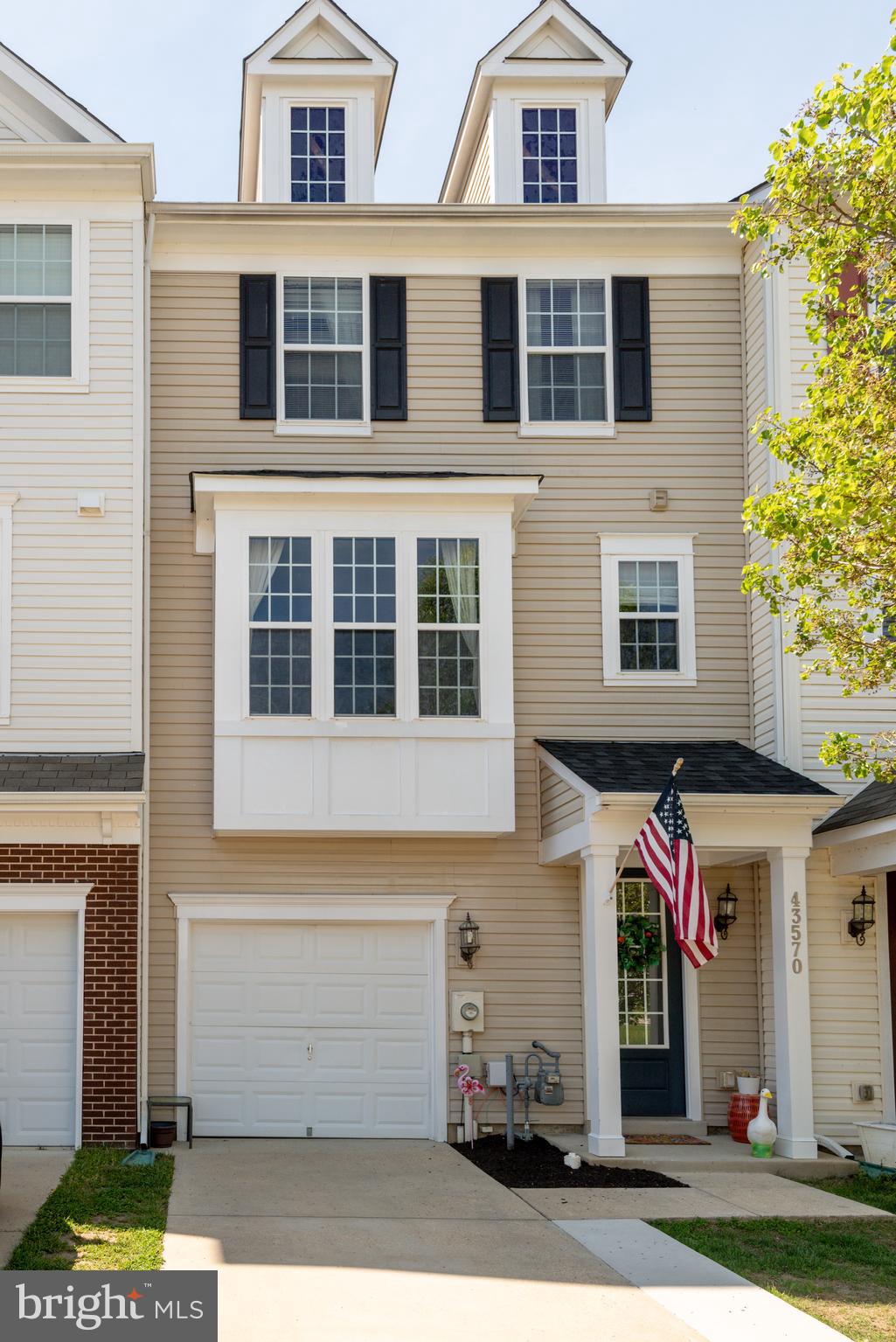 WILDEWOOD - Residential