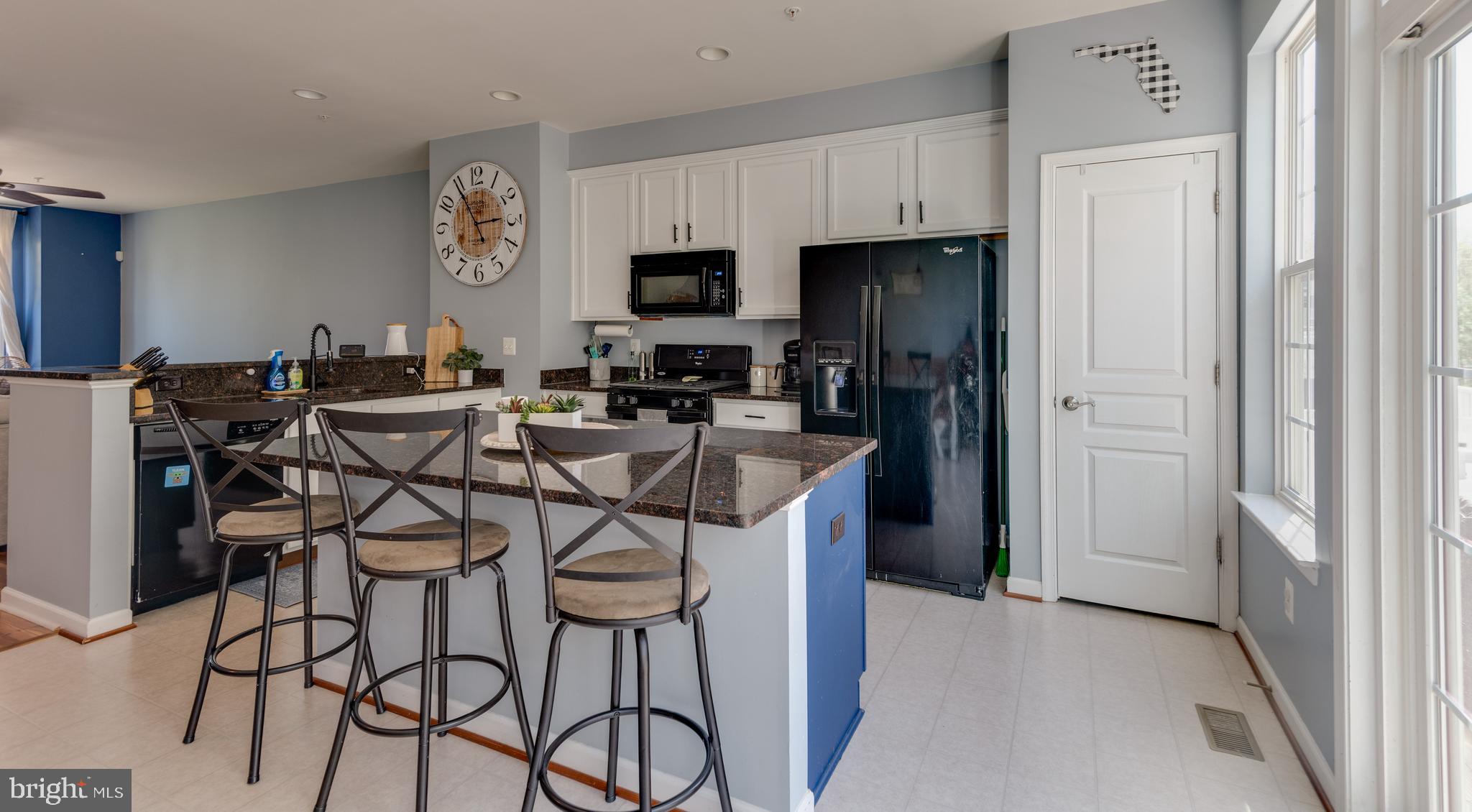 WILDEWOOD - Residential