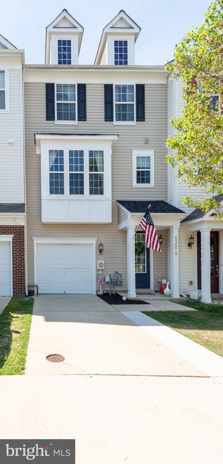 WILDEWOOD - Residential