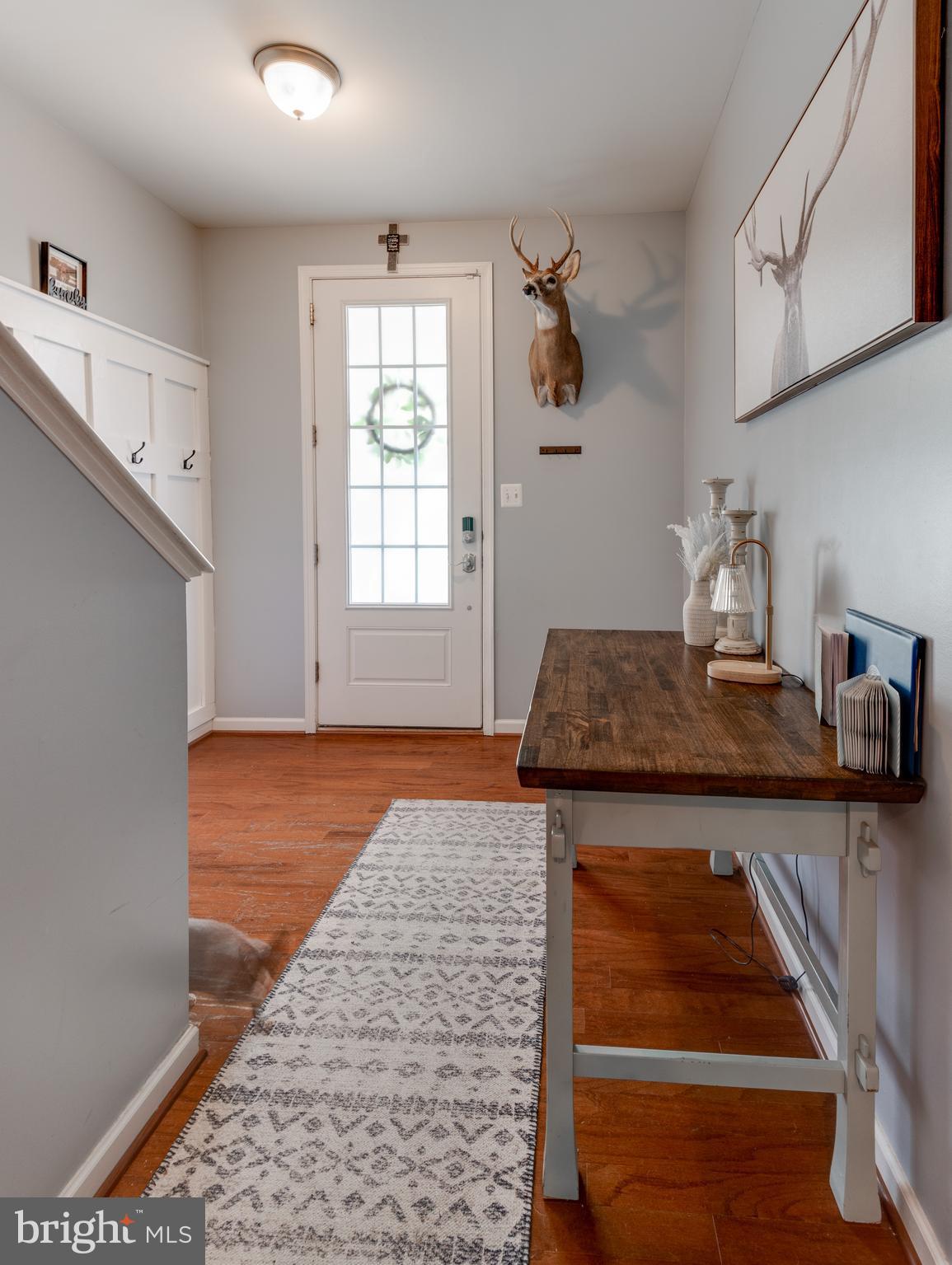 WILDEWOOD - Residential