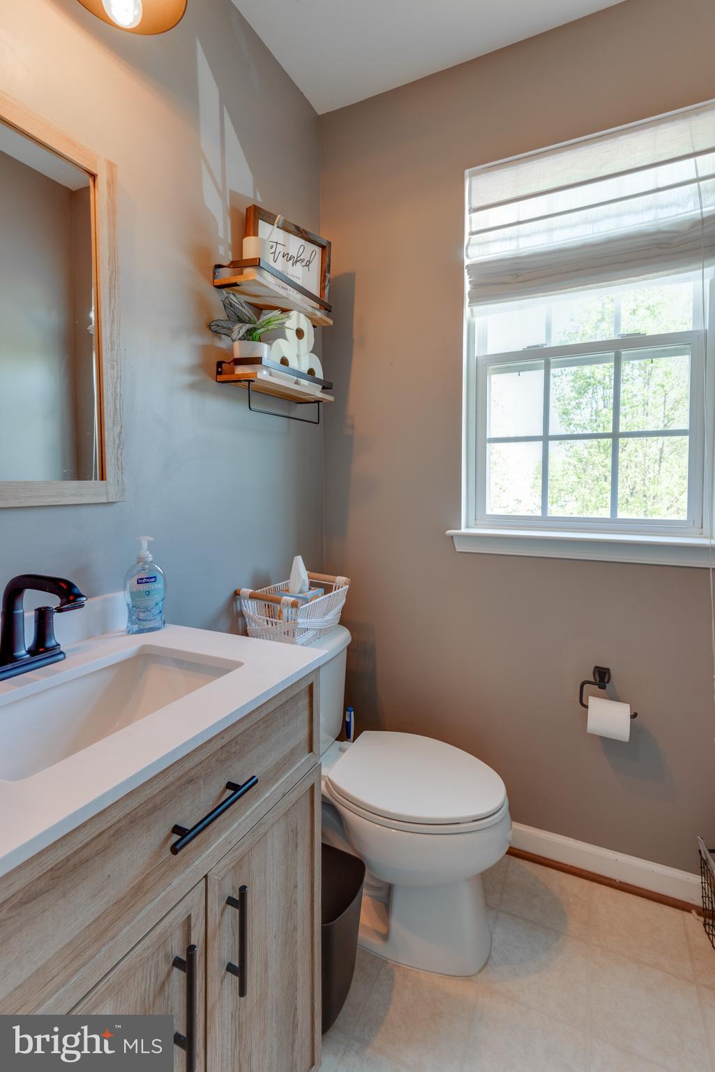 WILDEWOOD - Residential