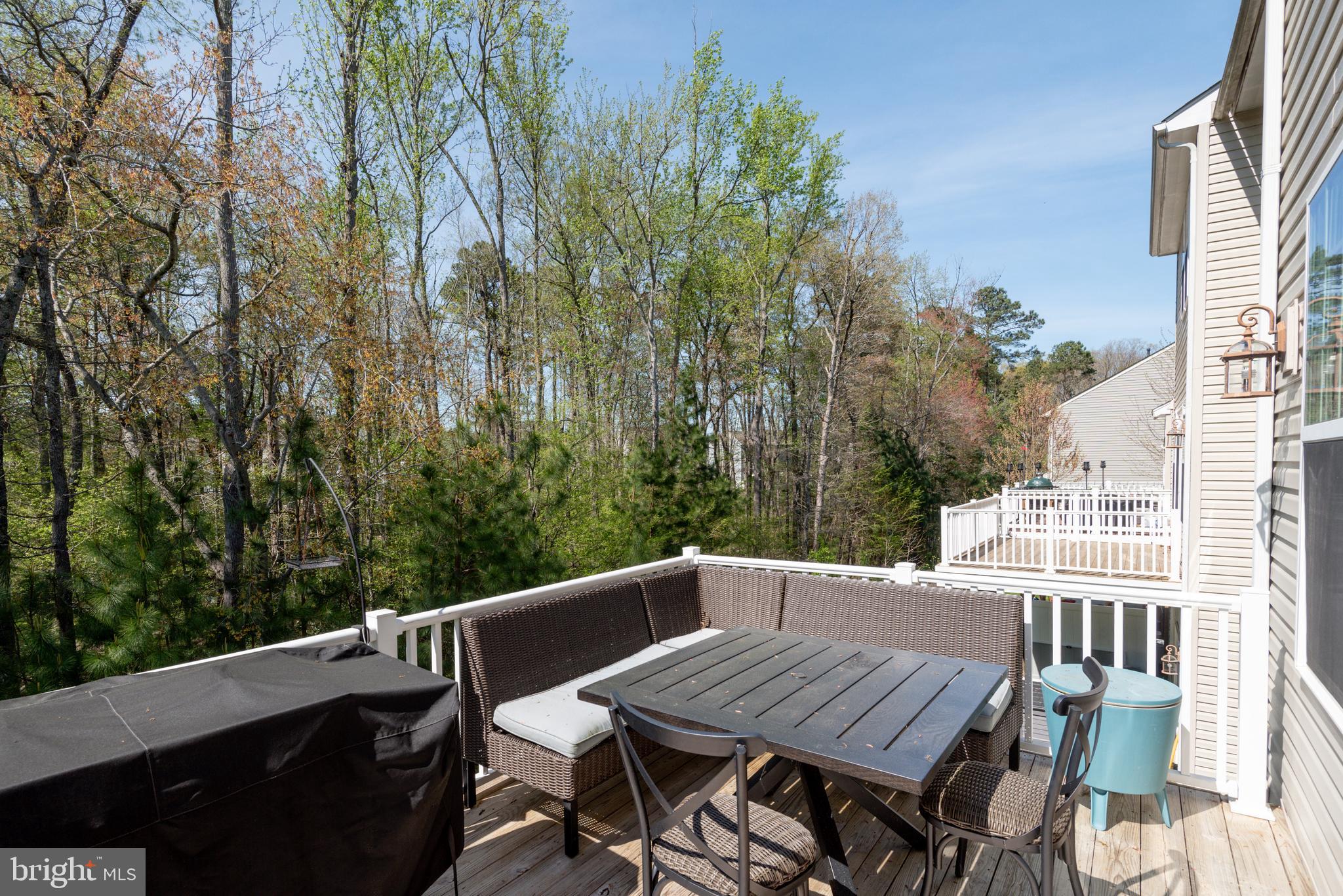 WILDEWOOD - Residential