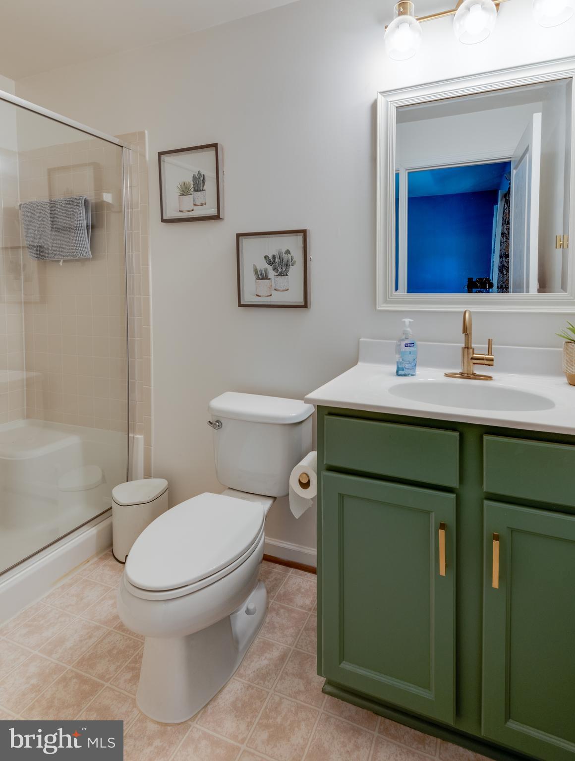 WILDEWOOD - Residential