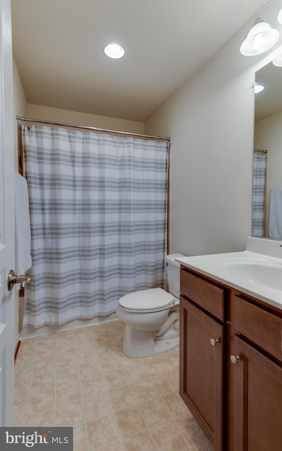 WILDEWOOD - Residential