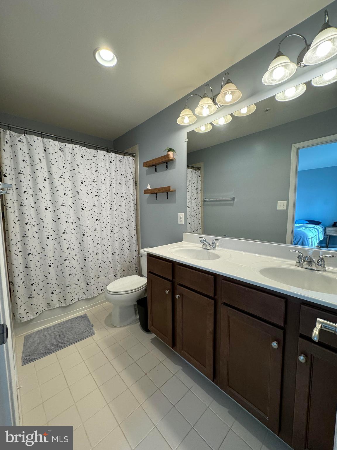 WILDEWOOD - Residential