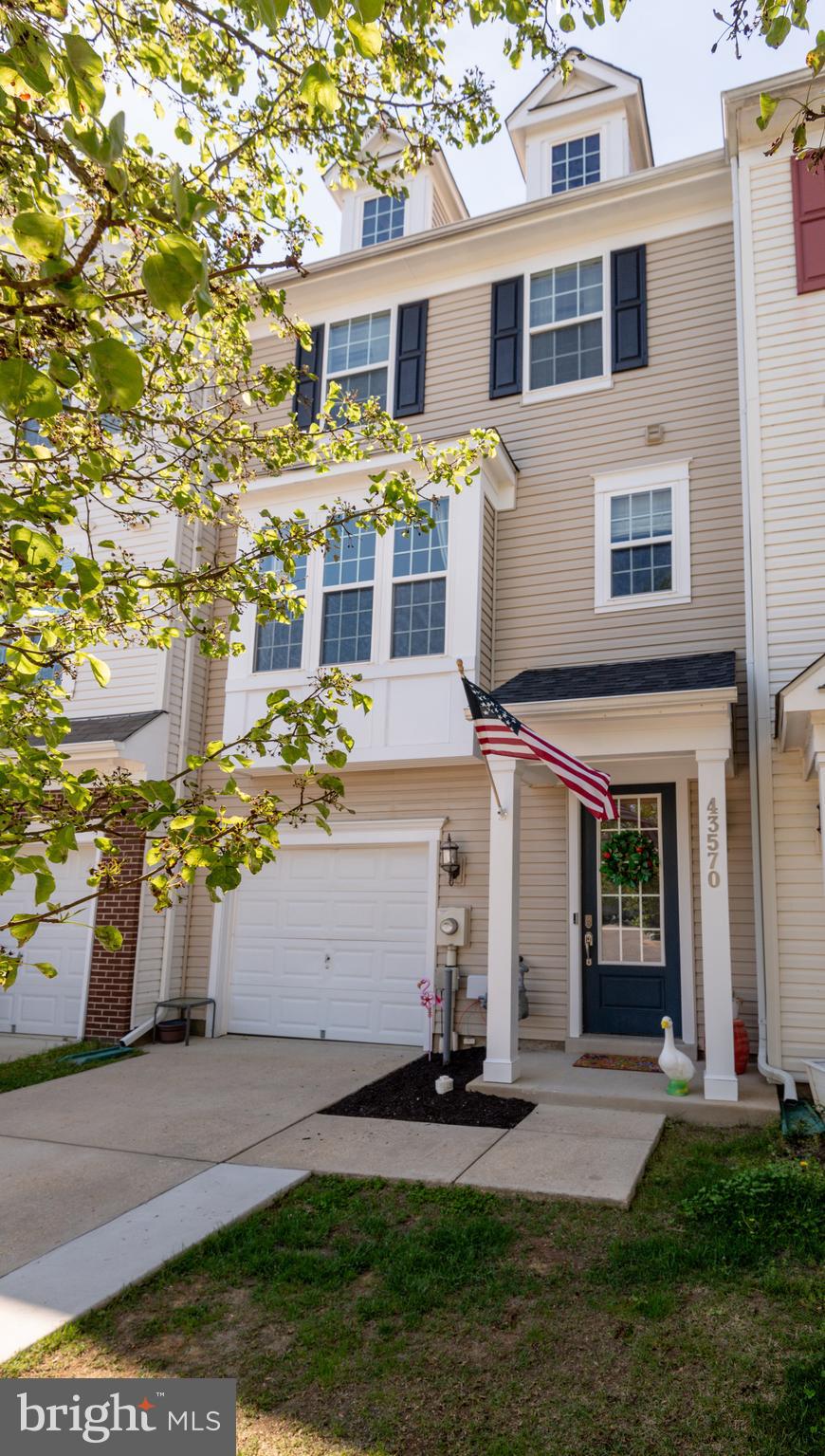 WILDEWOOD - Residential