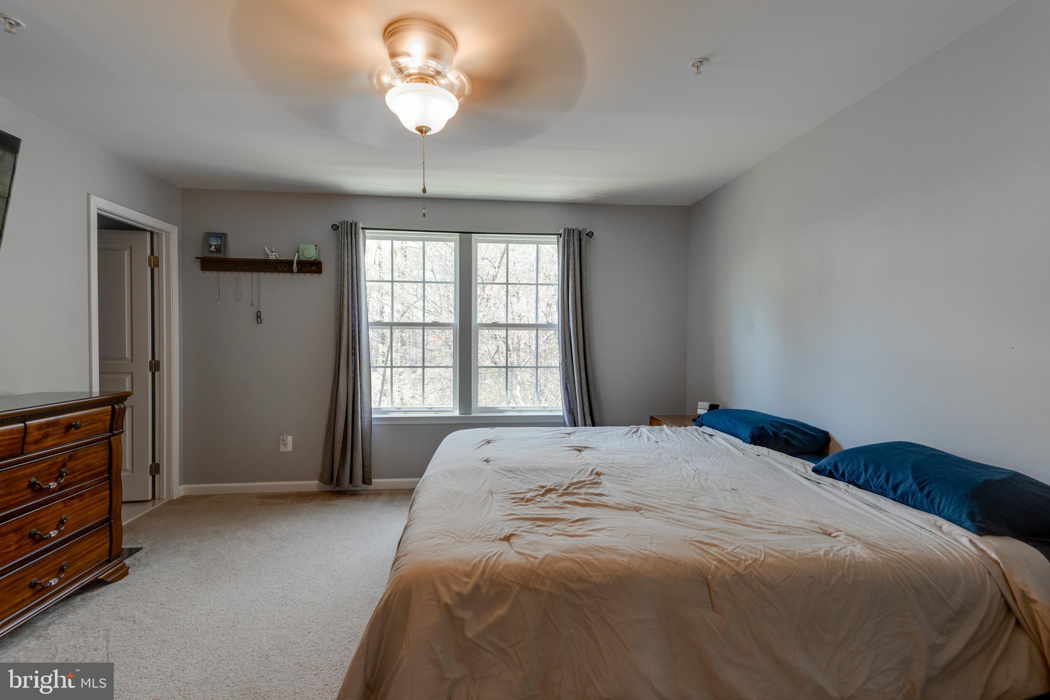 WILDEWOOD - Residential