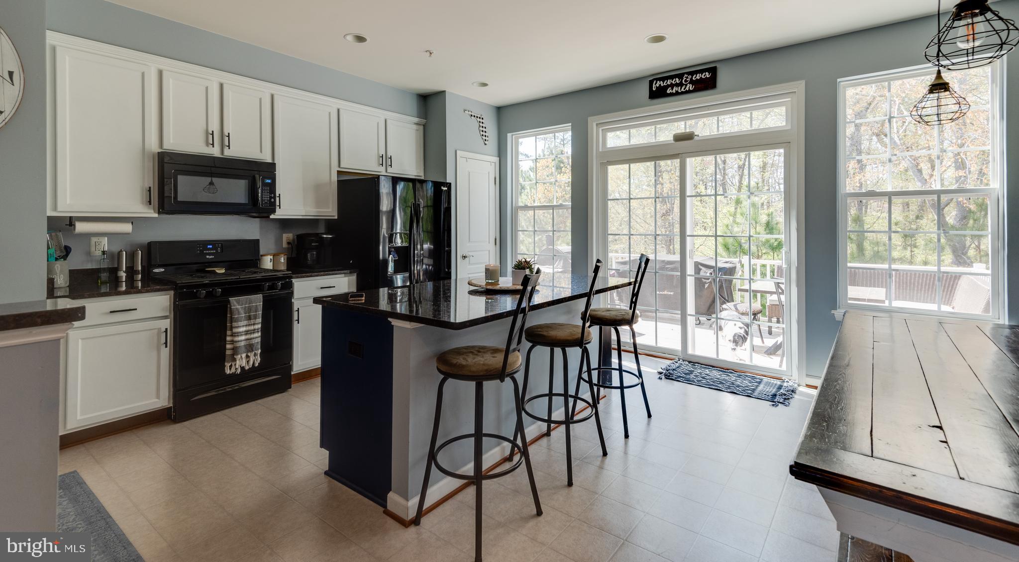 WILDEWOOD - Residential