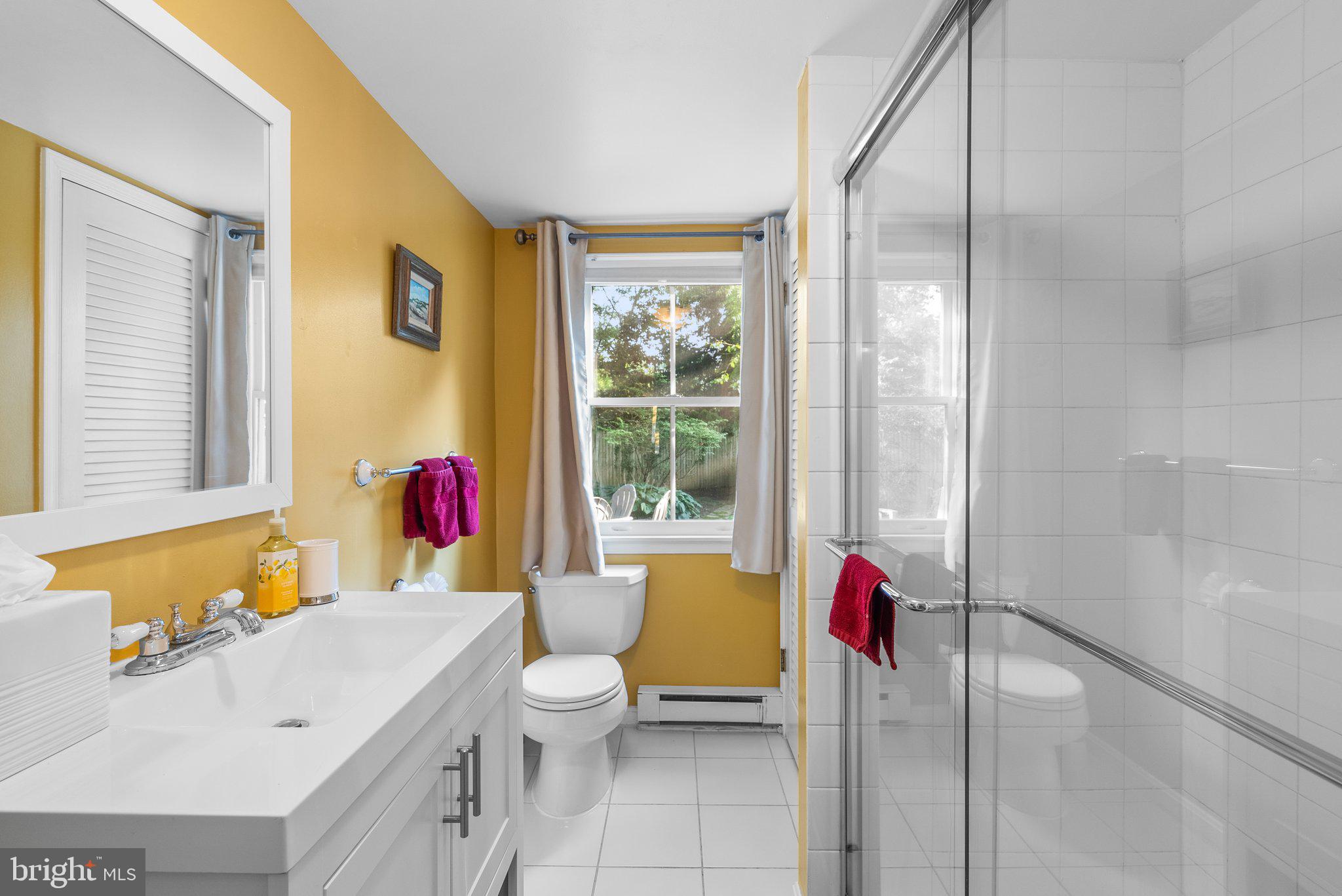 KENSINGTON - Residential