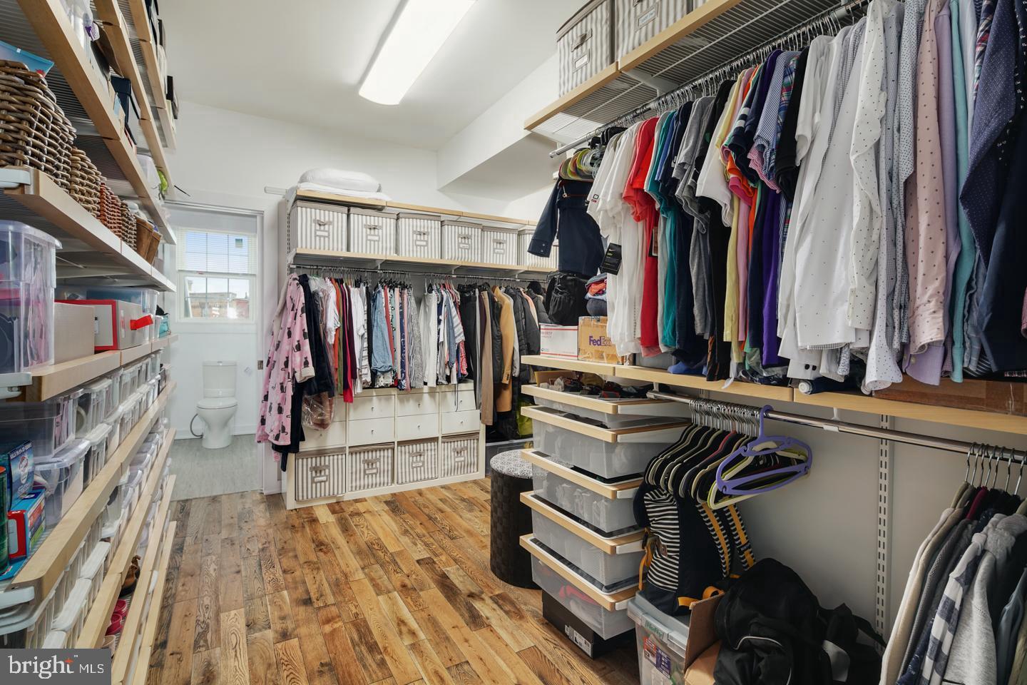 GRADUATE HOSPITAL - Residential Lease