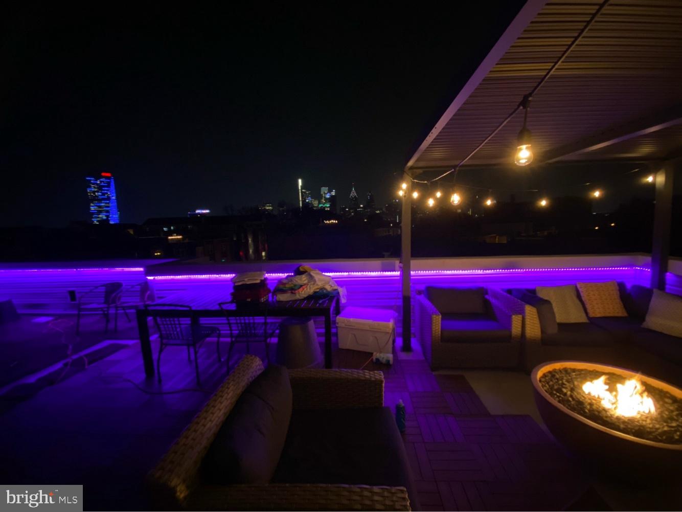 GRADUATE HOSPITAL - Residential Lease