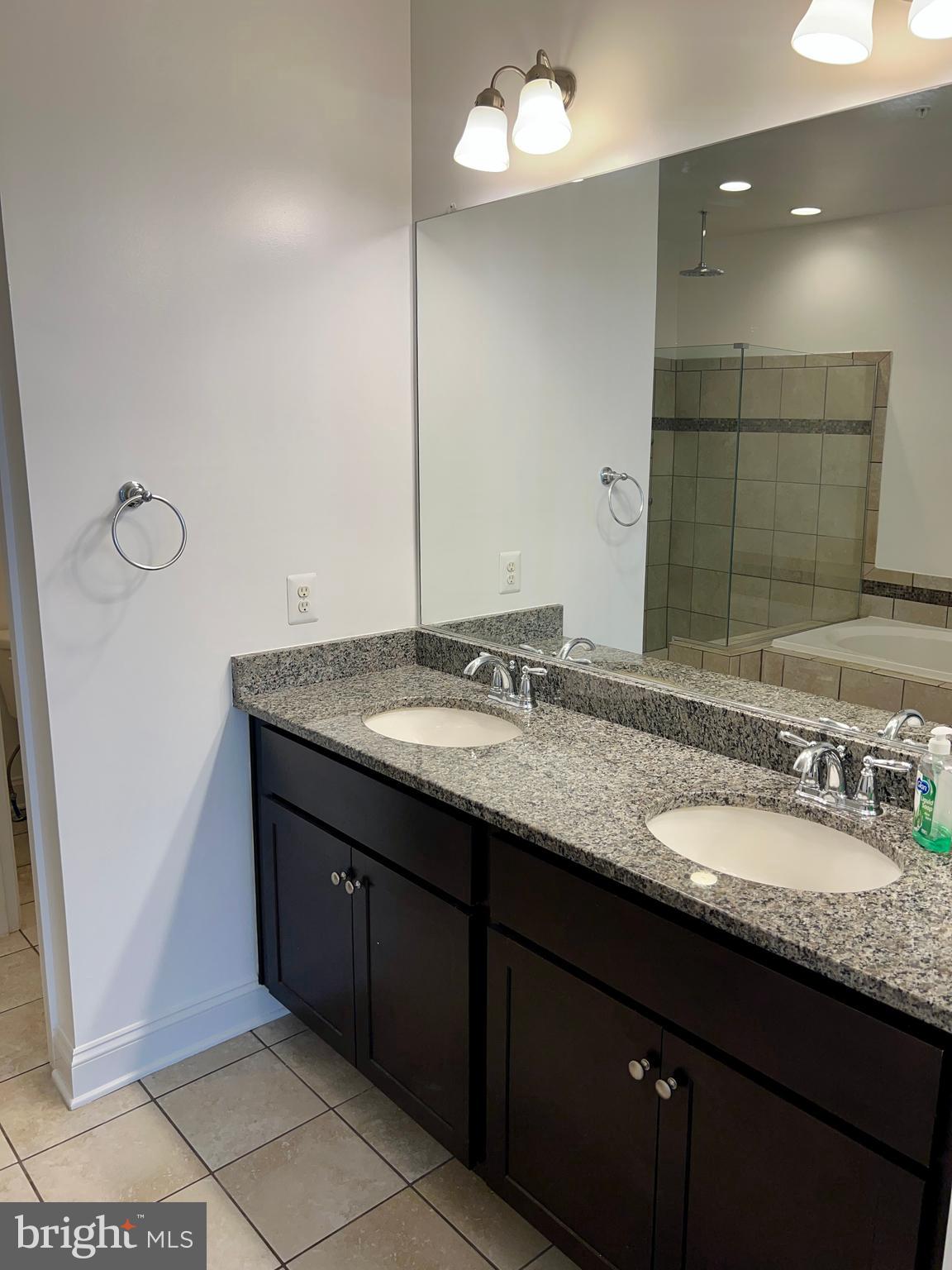 ROSEWOOD VILLAGE - Residential Lease