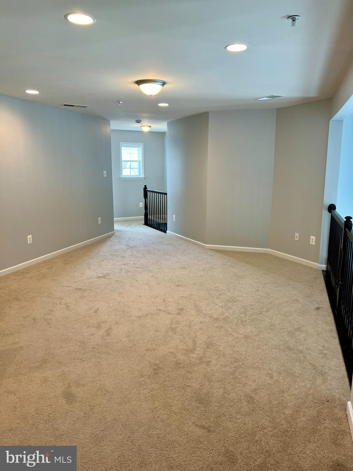 ROSEWOOD VILLAGE - Residential Lease