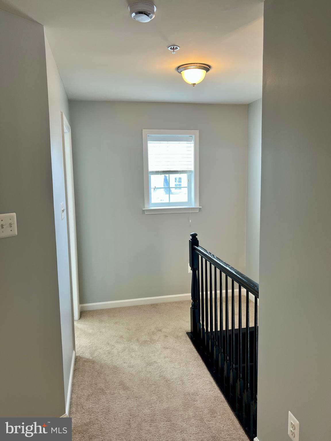 ROSEWOOD VILLAGE - Residential Lease