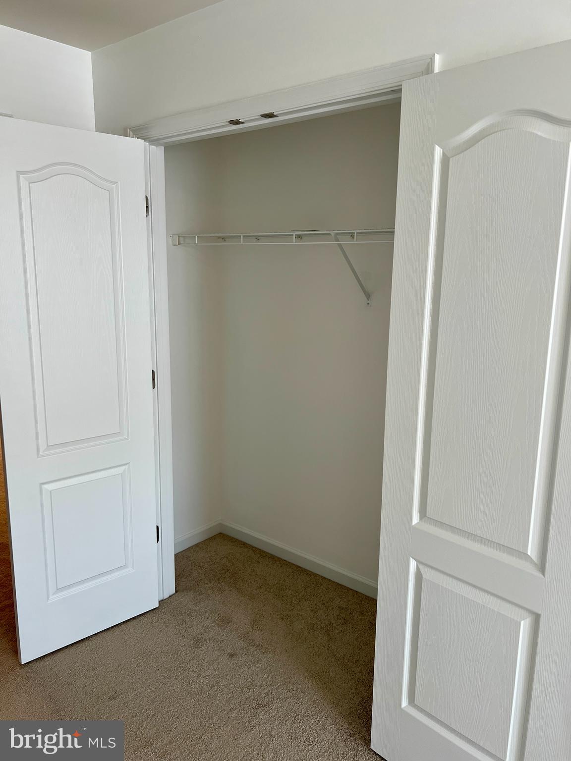 ROSEWOOD VILLAGE - Residential Lease