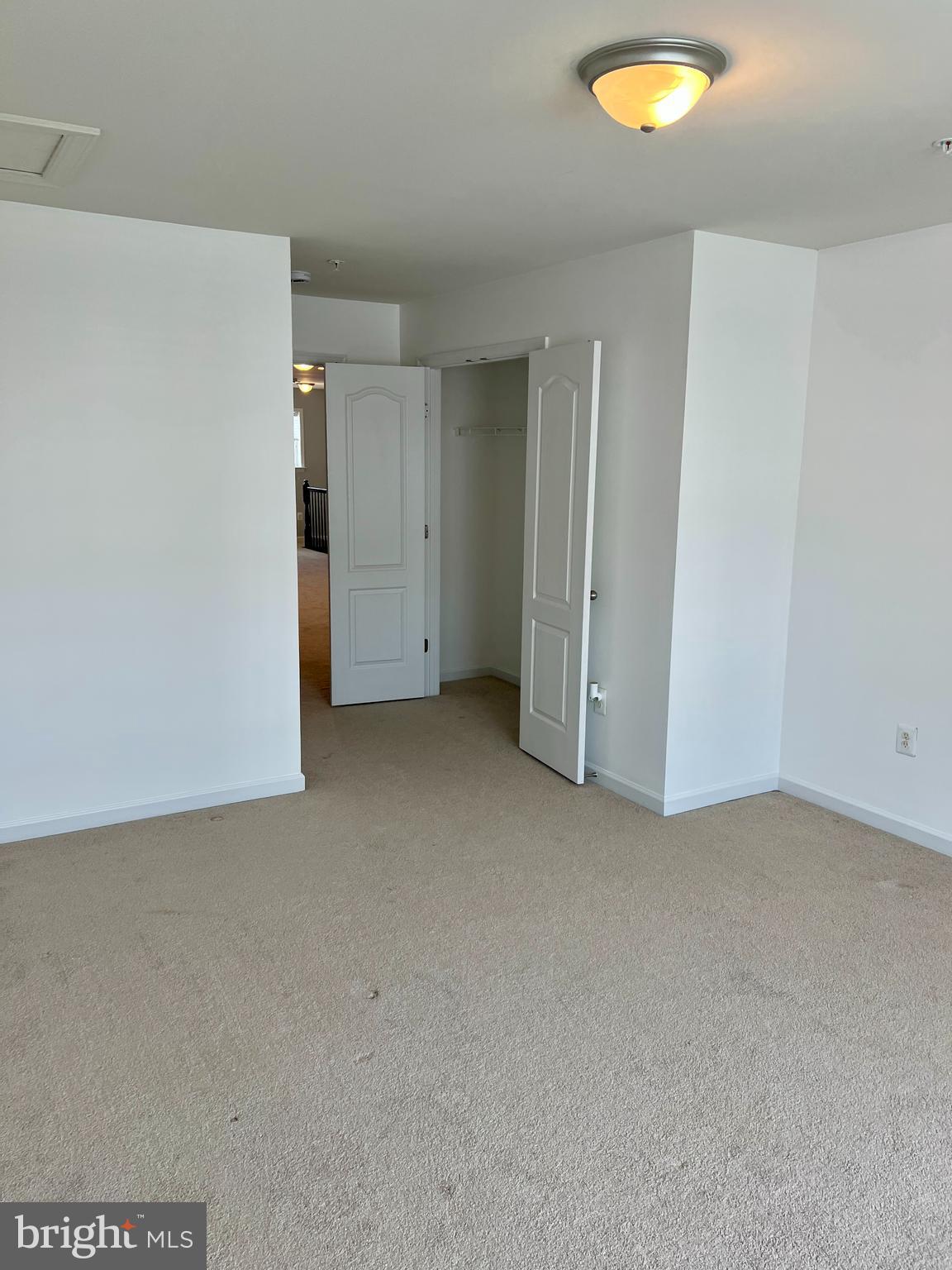 ROSEWOOD VILLAGE - Residential Lease