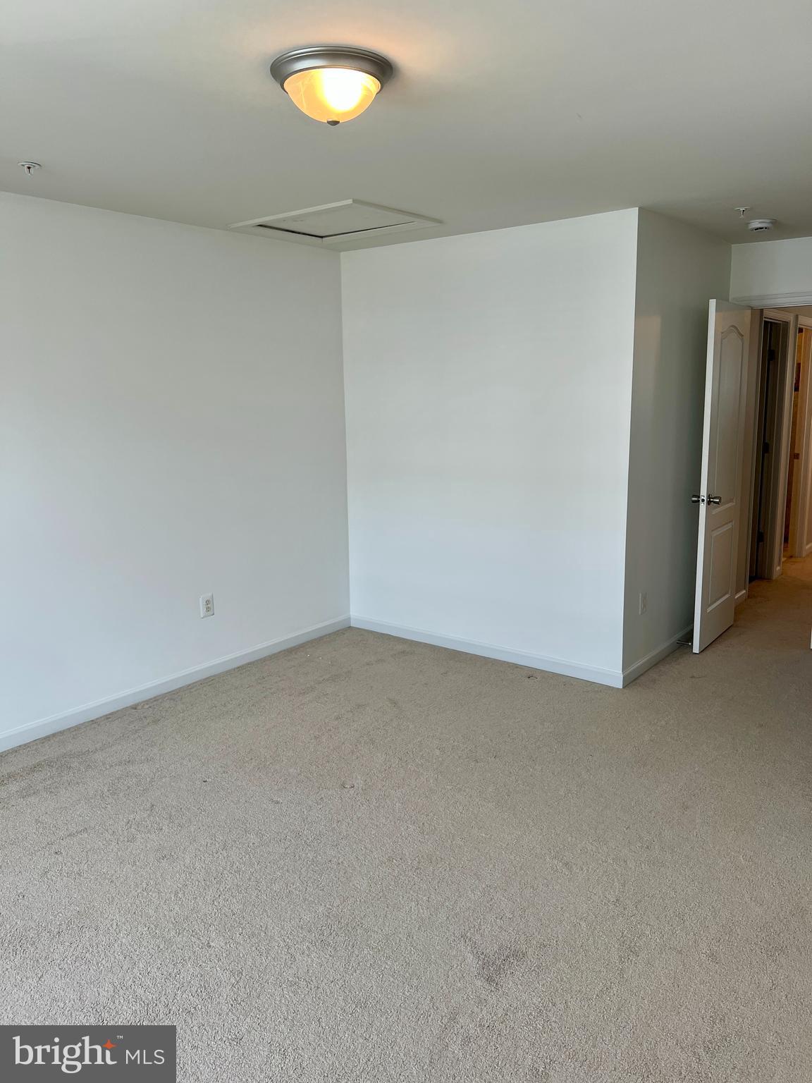 ROSEWOOD VILLAGE - Residential Lease