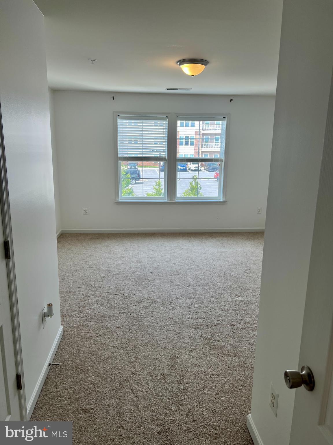 ROSEWOOD VILLAGE - Residential Lease