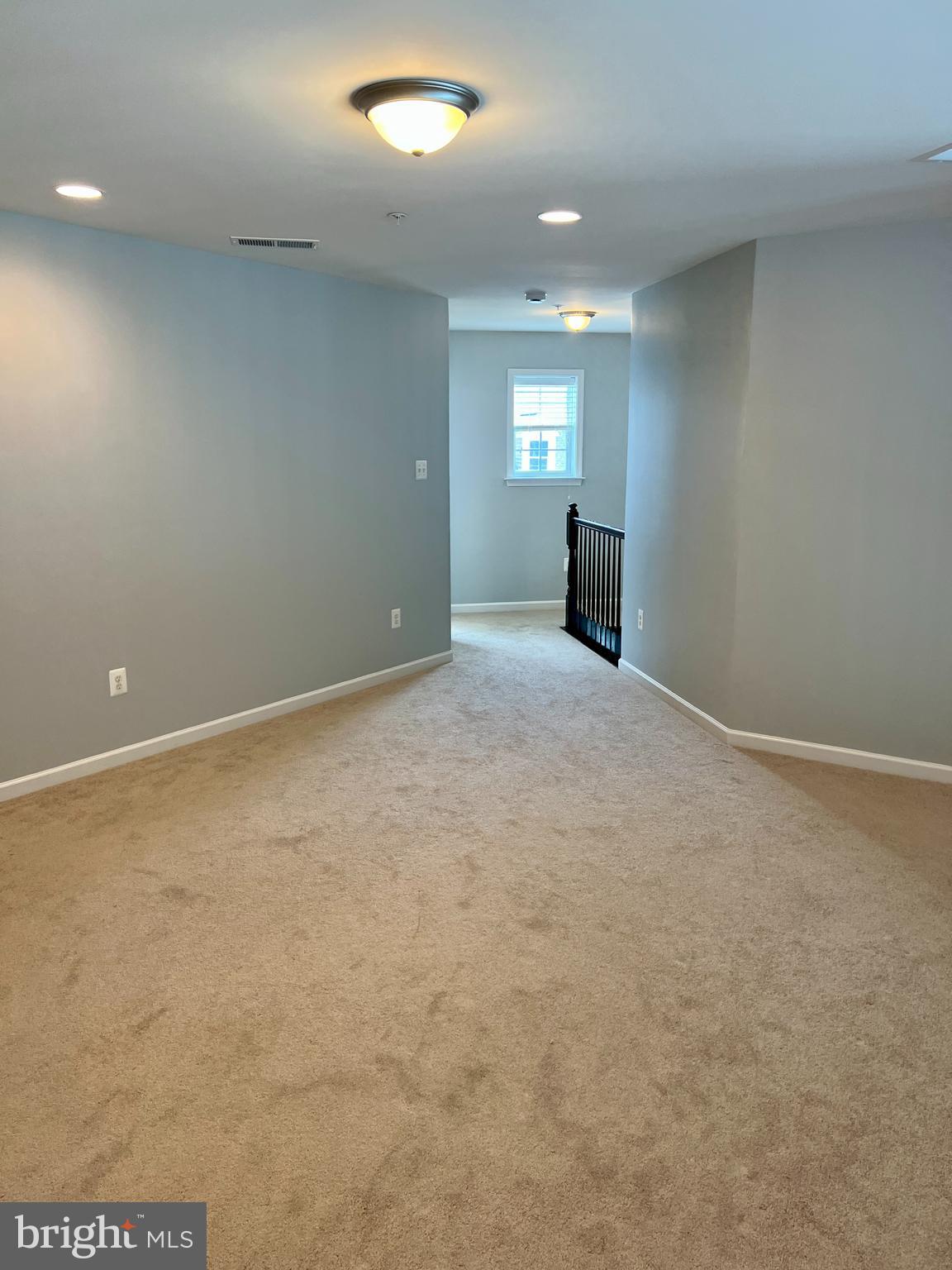 ROSEWOOD VILLAGE - Residential Lease