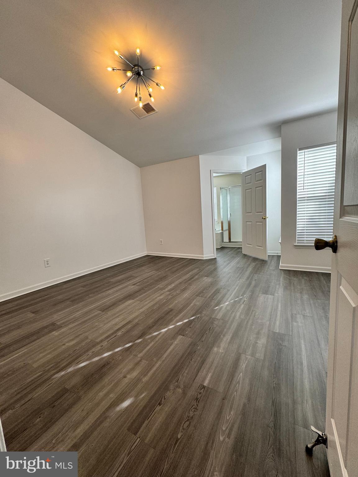 SALEM FIELDS - Residential Lease