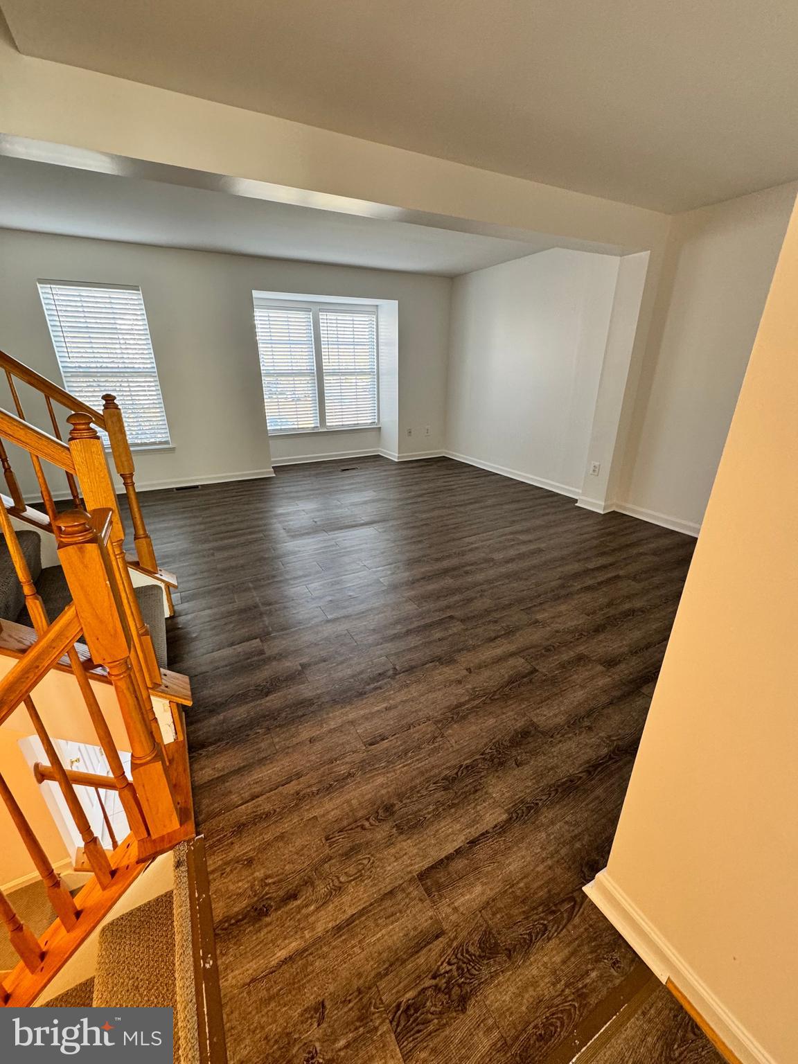 SALEM FIELDS - Residential Lease