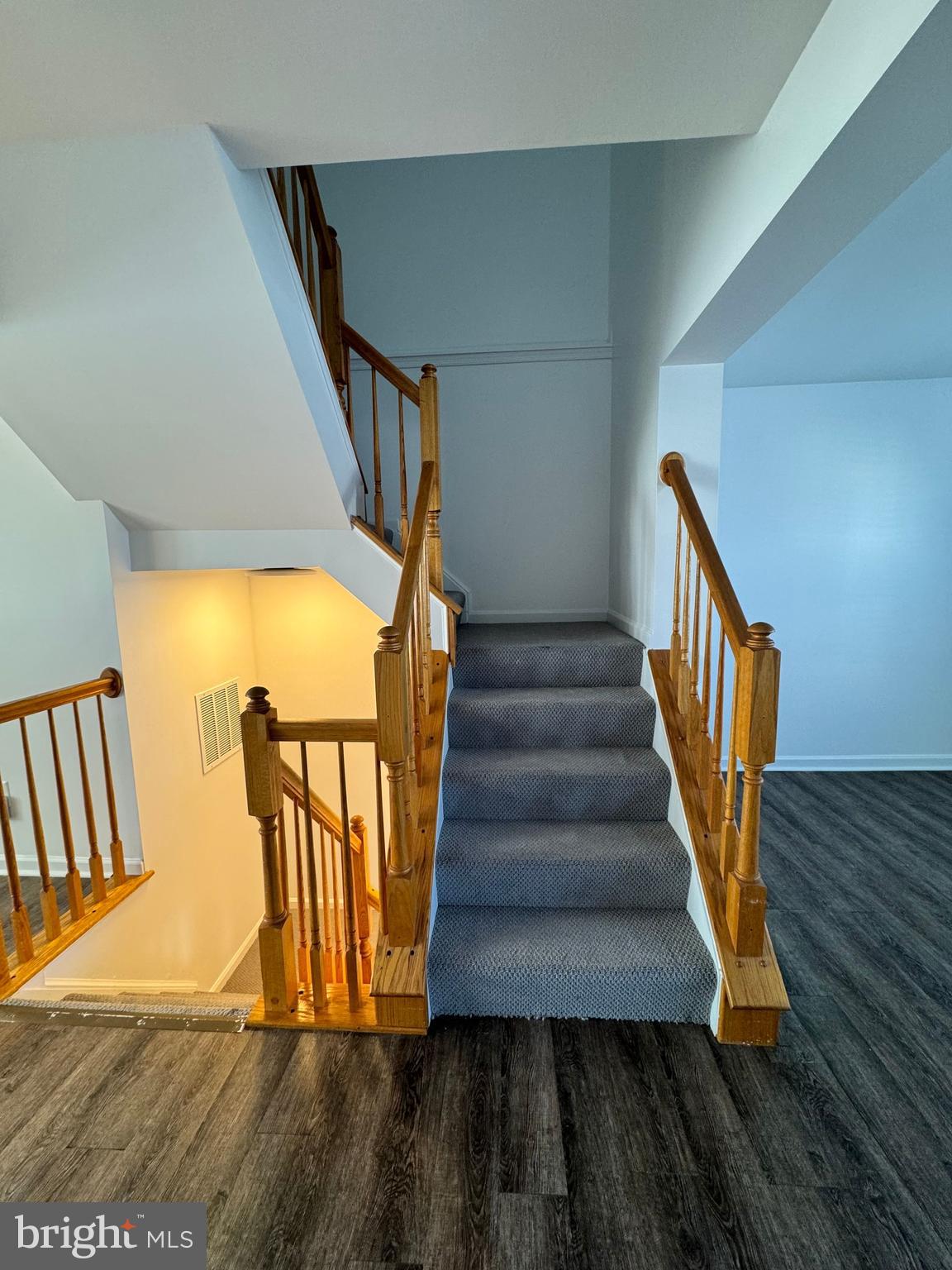 SALEM FIELDS - Residential Lease