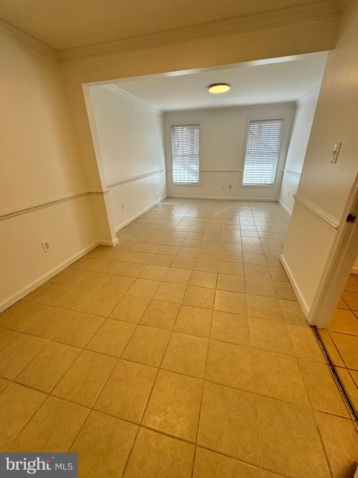 SALEM FIELDS - Residential Lease