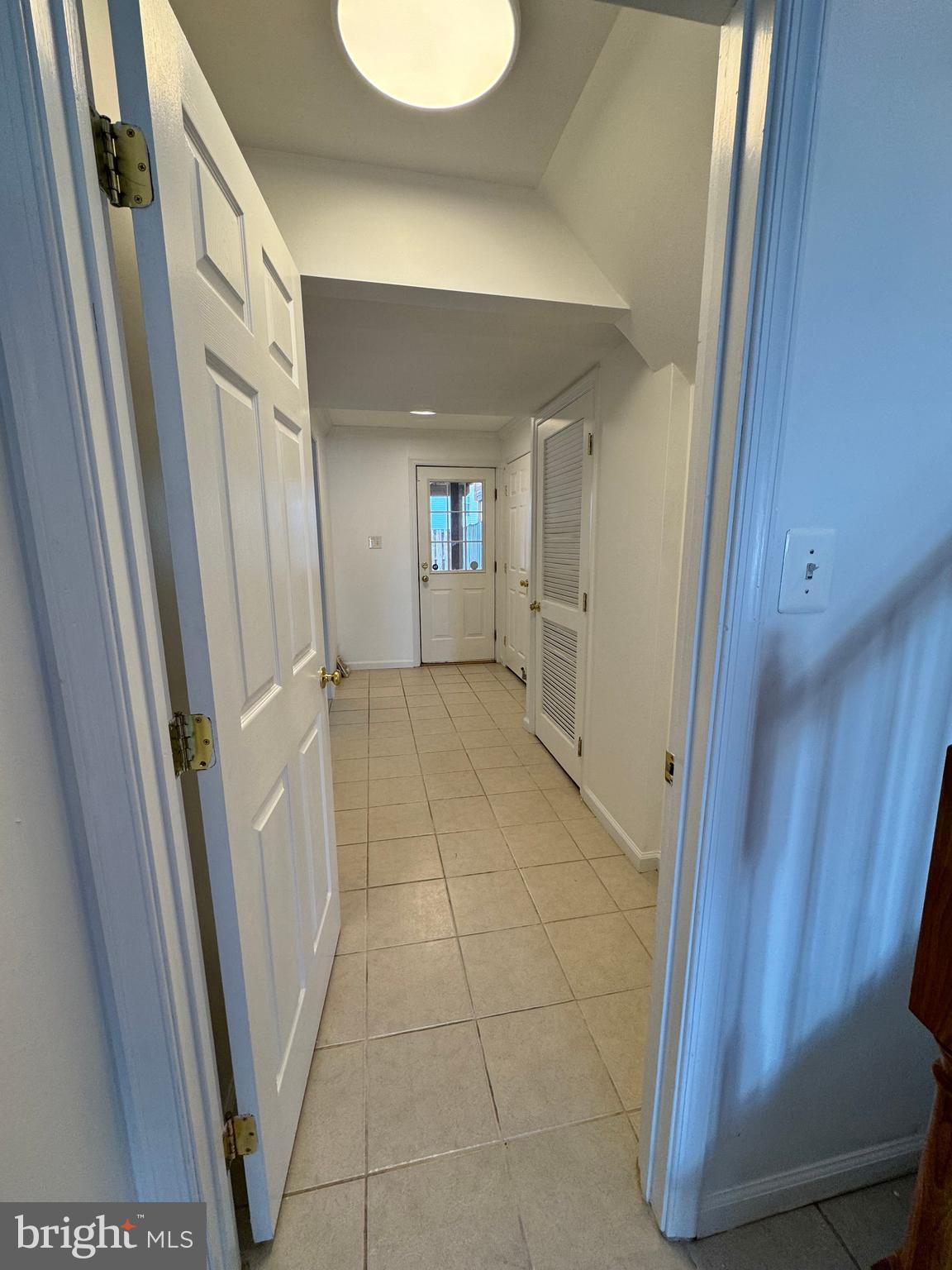 SALEM FIELDS - Residential Lease