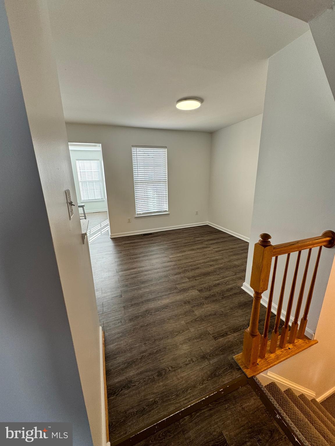 SALEM FIELDS - Residential Lease