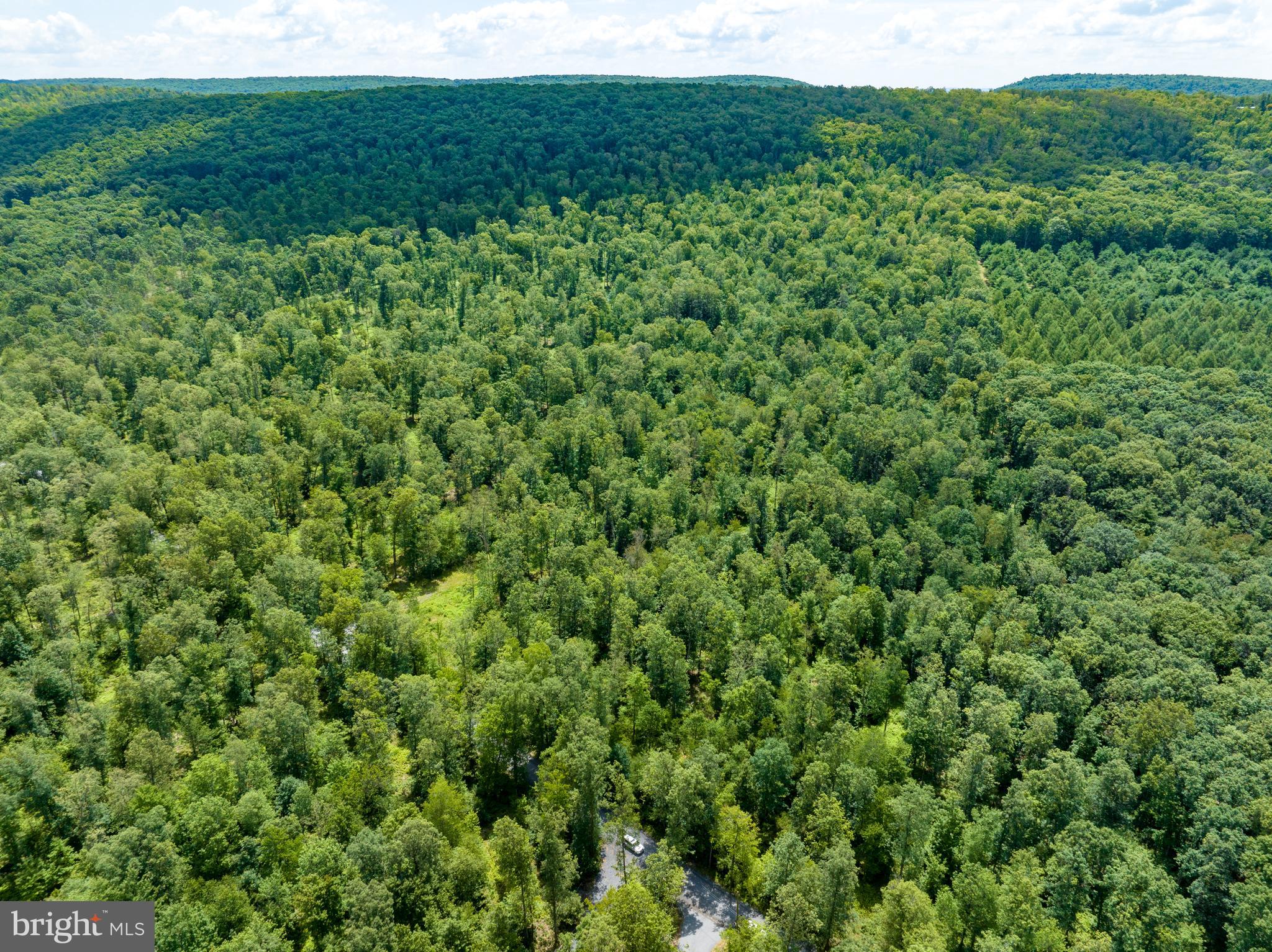 Lot 14 On DECKER VALLEY ROAD