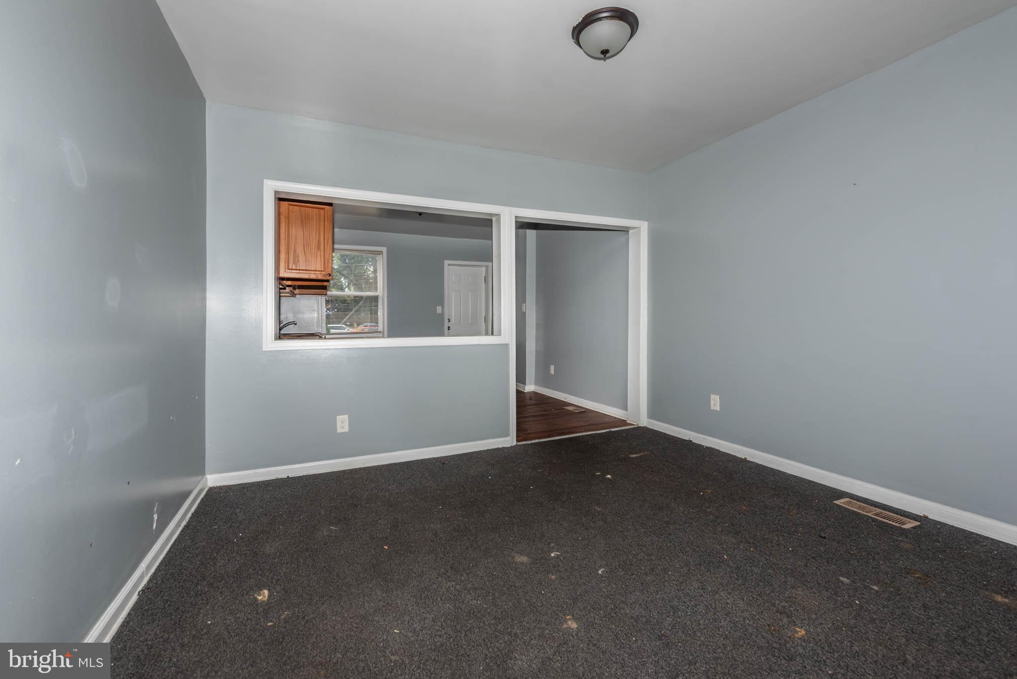 MILL HILL - Residential