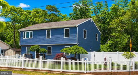 Homes For Sale - 775 Downey Avenue<br/> BRICK, NJ 08723
