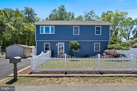 775 Downey Avenue, Brick, NJ MLS: NJOC2042716