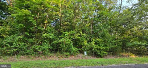 Photo for 6108 EDS ROAD