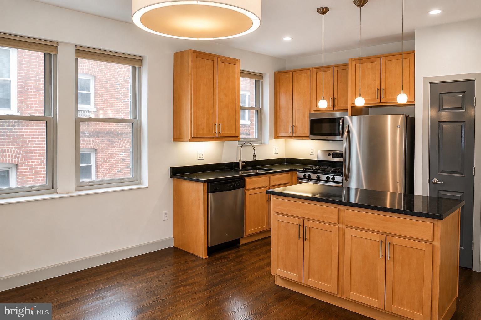 1440 COLUMBIA ROAD NW 306
