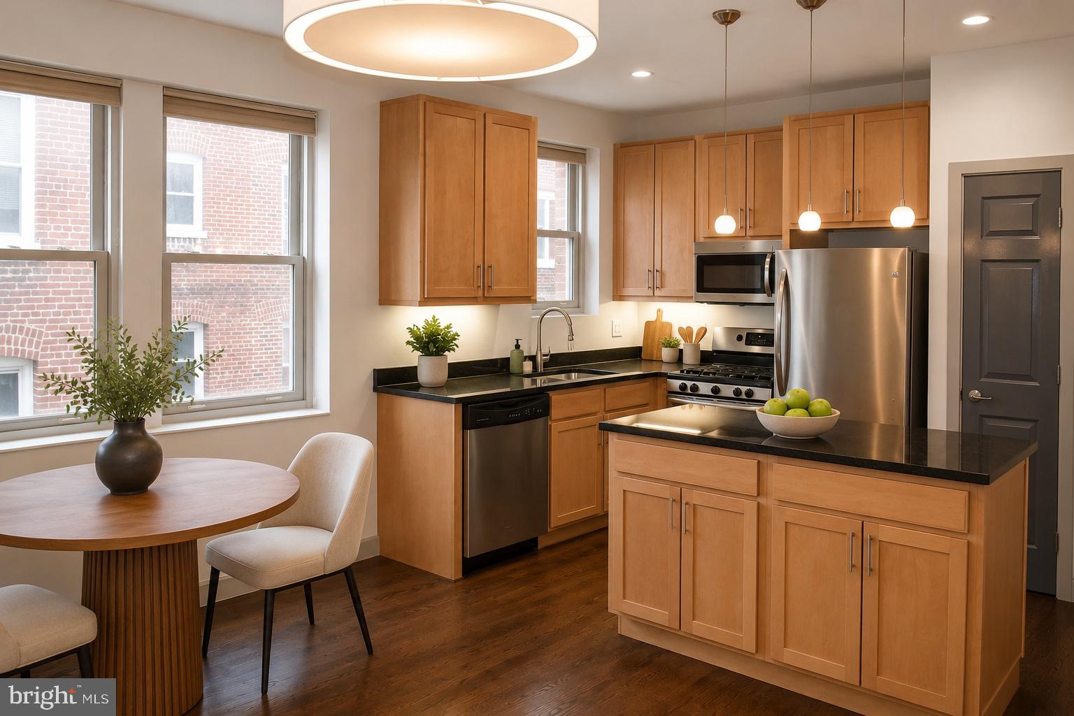 1440 COLUMBIA ROAD NW 306