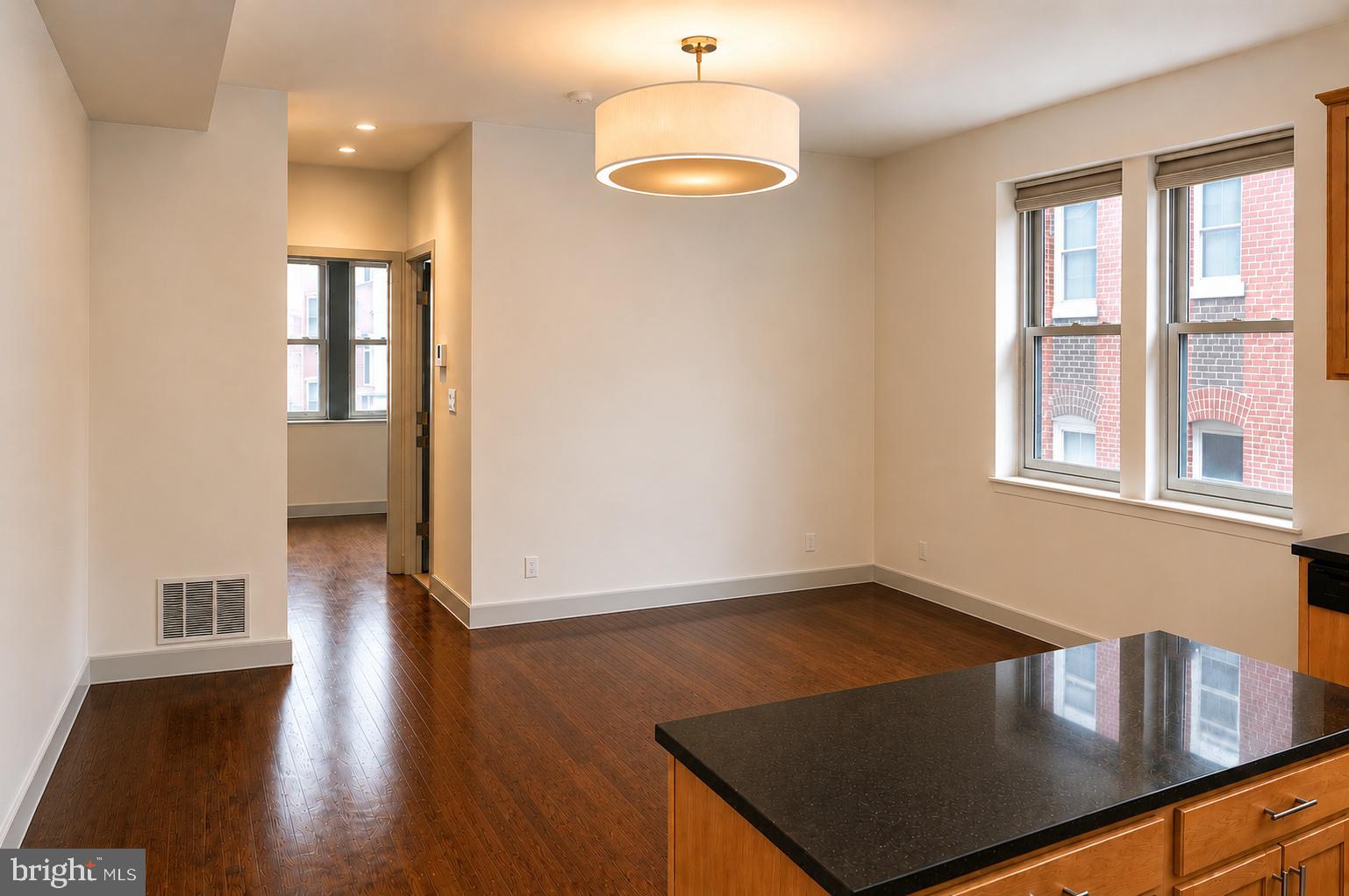 1440 COLUMBIA ROAD NW 306