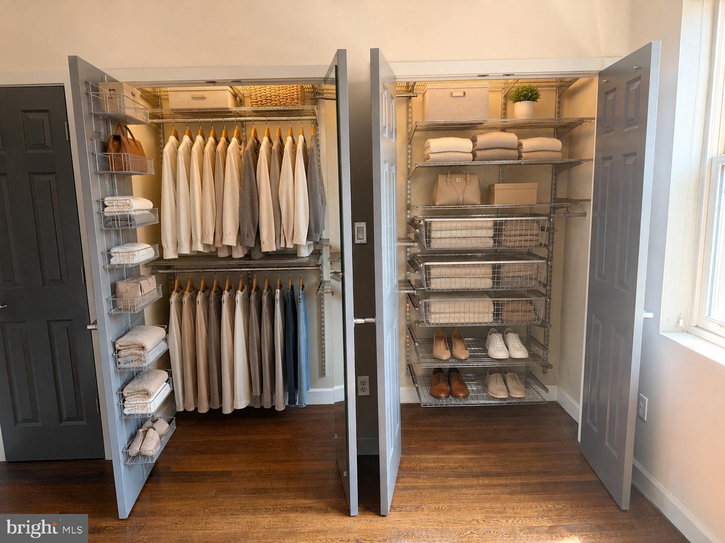1440 COLUMBIA ROAD NW 306