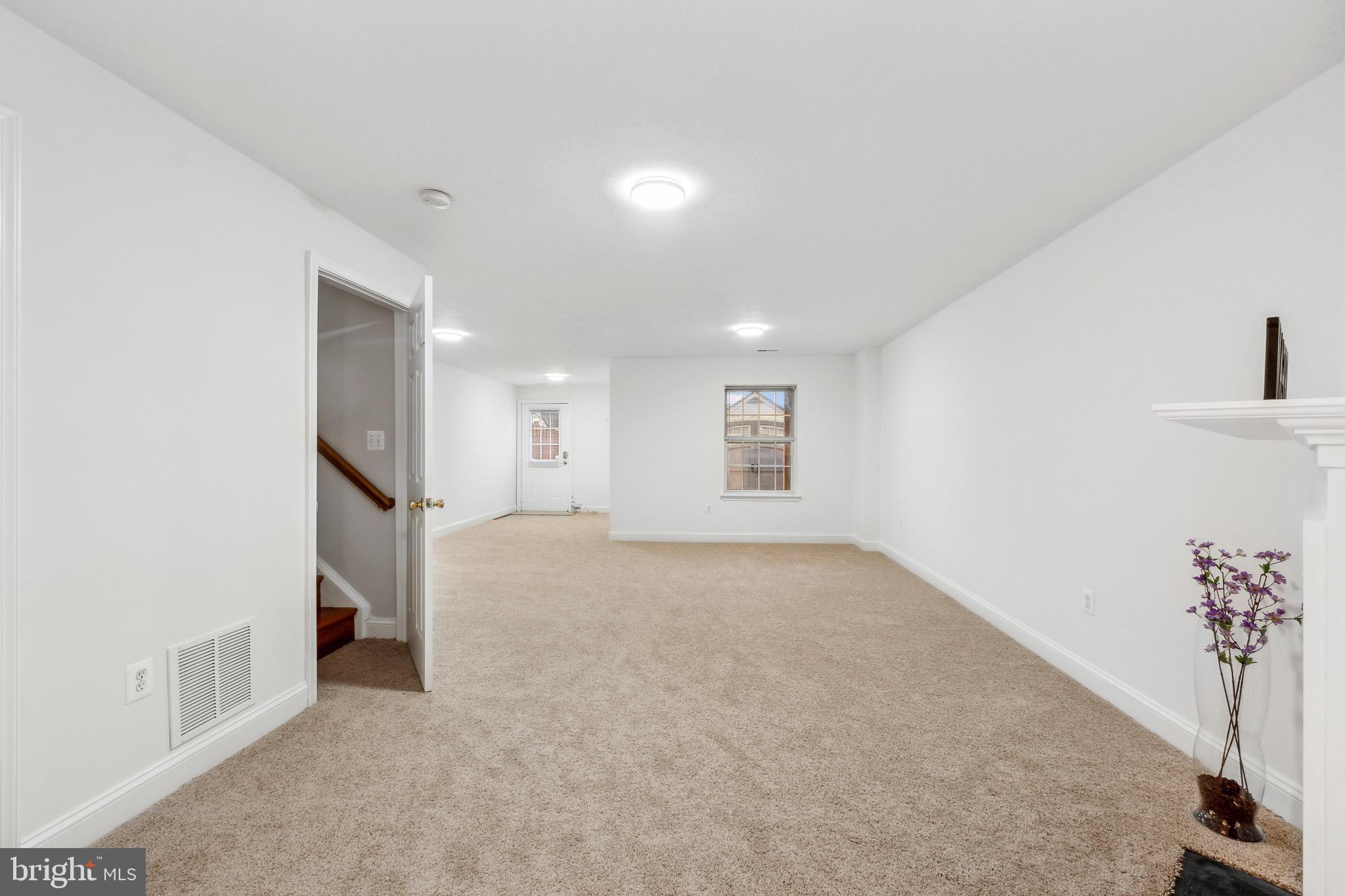 BRIGHTWOOD FOREST - Residential