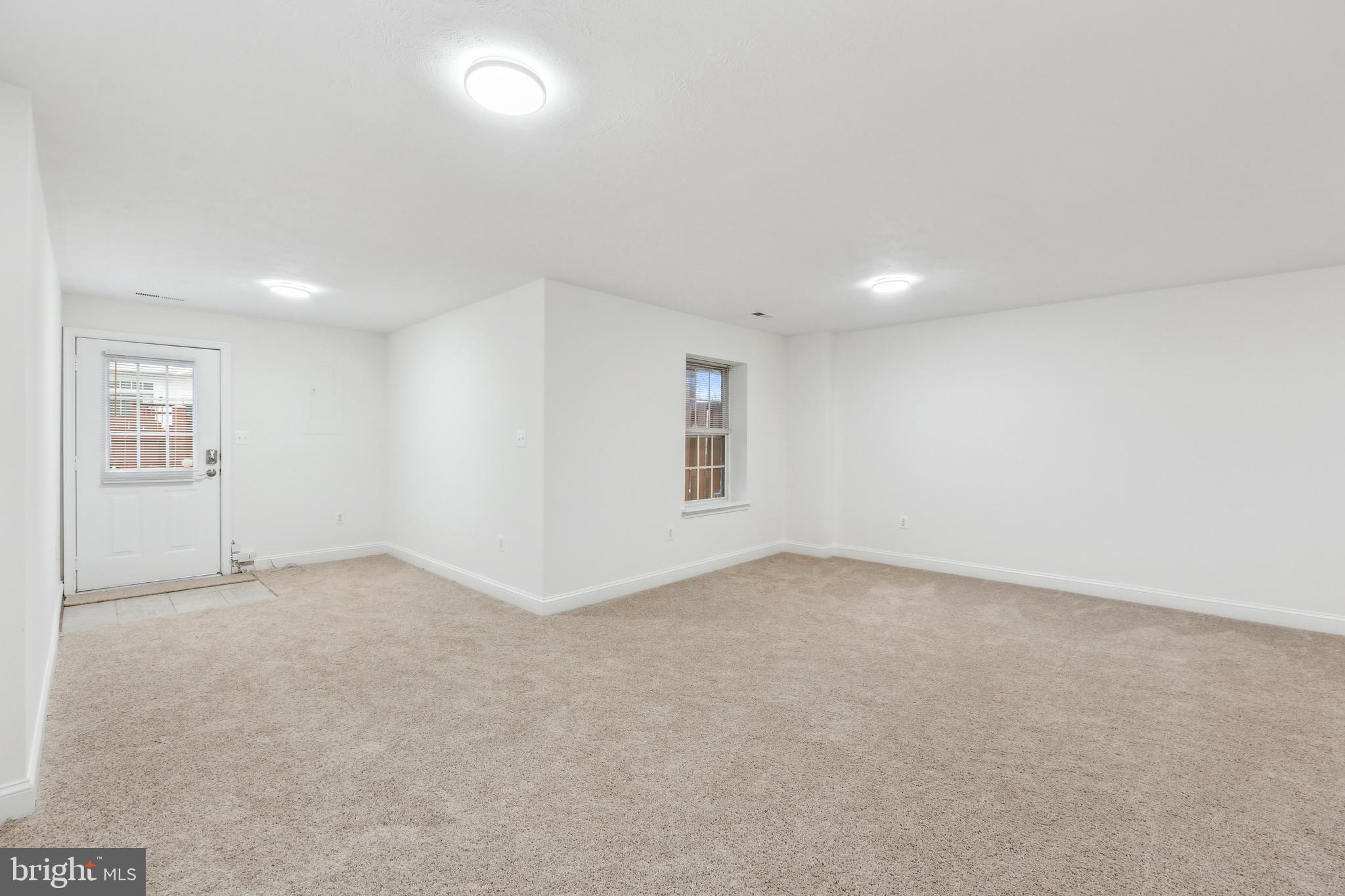 BRIGHTWOOD FOREST - Residential