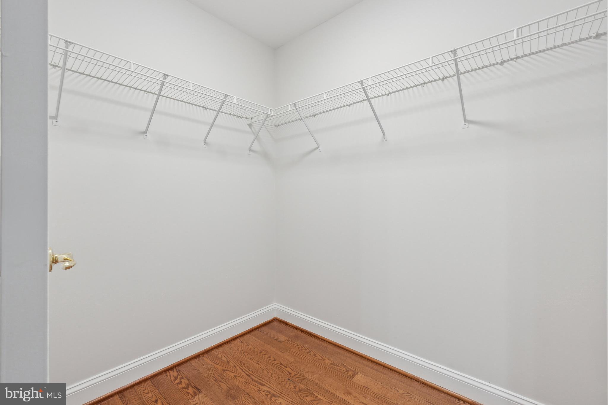 BRIGHTWOOD FOREST - Residential