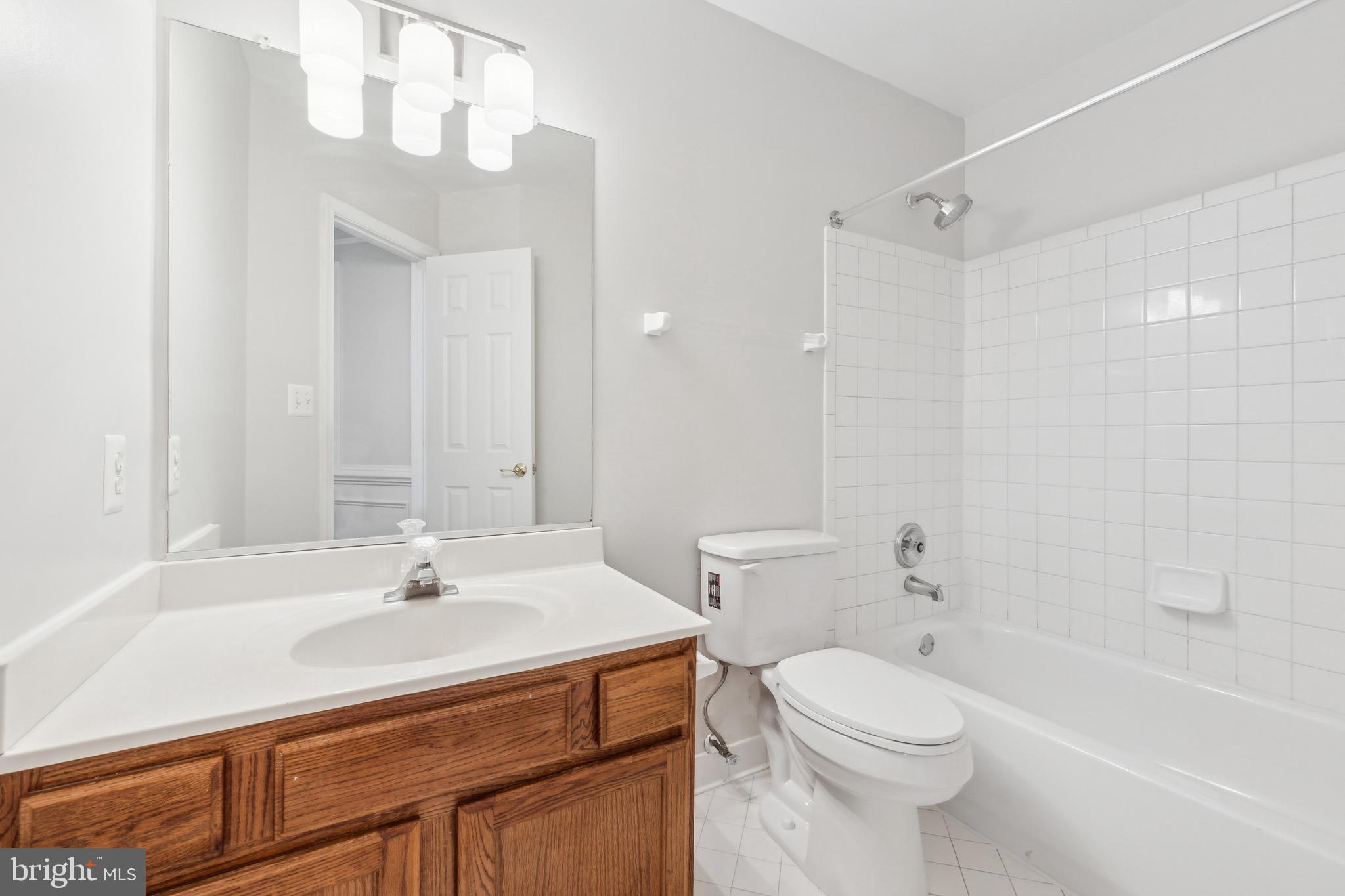 BRIGHTWOOD FOREST - Residential