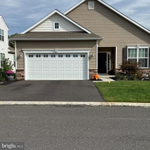 48 TOWER BOULEVARD MOUNT HOLLY NJ 08060