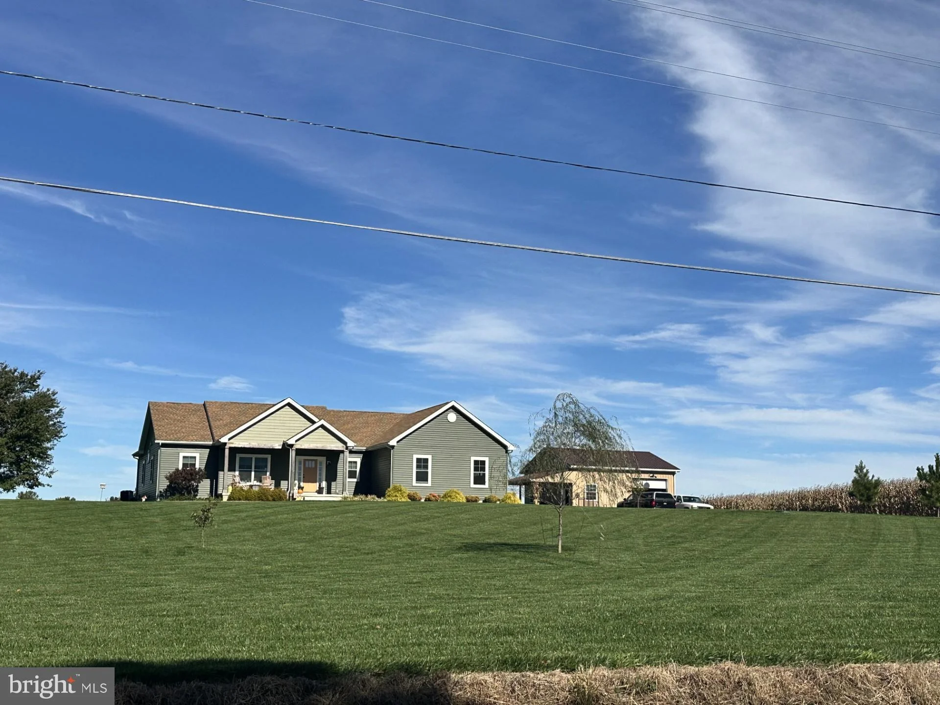 271 Pond Neck Road