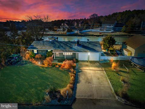 Featured picture for the property NJOC2031276