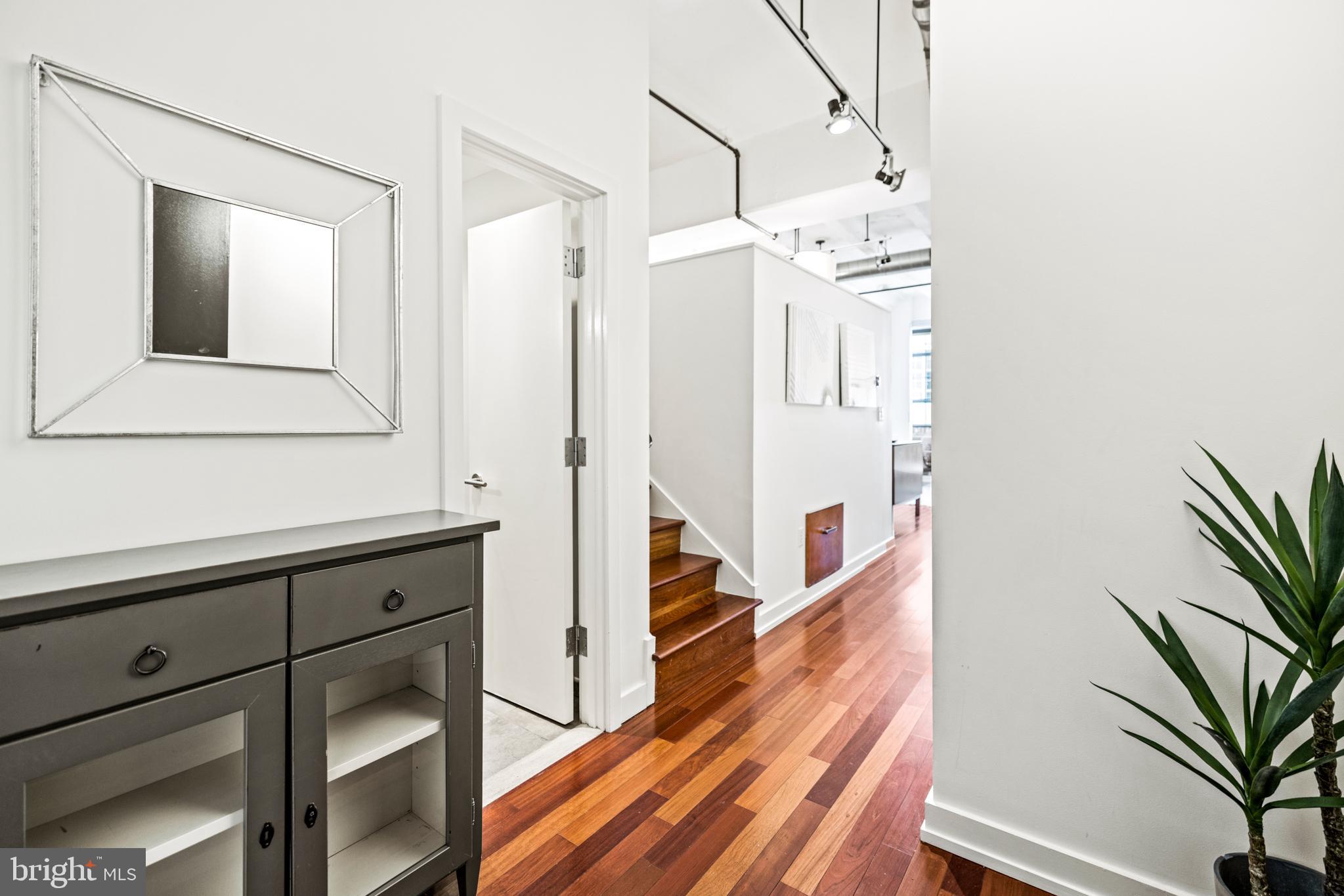 1400 CHURCH STREET NW 308